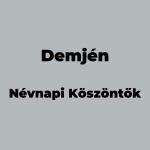 12246-demjen-nevnapi-koszonto