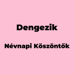 12248-dengezik-nevnapi-koszonto