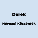 12252-derek-nevnapi-koszonto