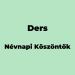 12254-ders-nevnapi-koszonto