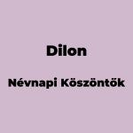 12271-dilon-nevnapi-koszonto