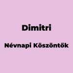 12272-dimitri-nevnapi-koszonto