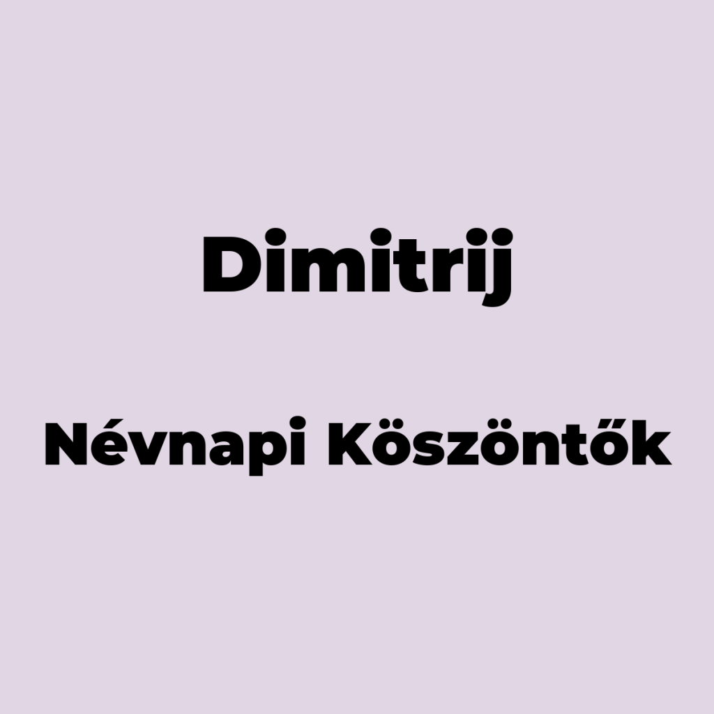 12273-dimitrij-nevnapi-koszonto