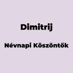 12273-dimitrij-nevnapi-koszonto