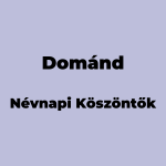 12282-domand-nevnapi-koszonto