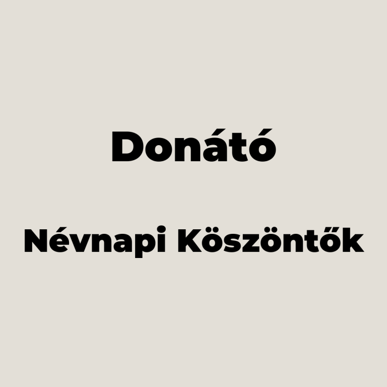 12290-donato-nevnapi-koszonto