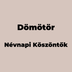 12304-domotor-nevnapi-koszonto