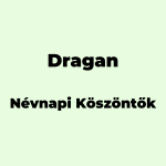12305-dragan-nevnapi-koszonto