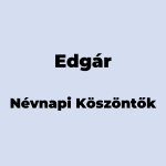 12323-edgar-nevnapi-koszonto