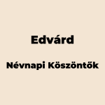 12332-edvard-nevnapi-koszonto