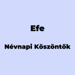 12334-efe-nevnapi-koszonto