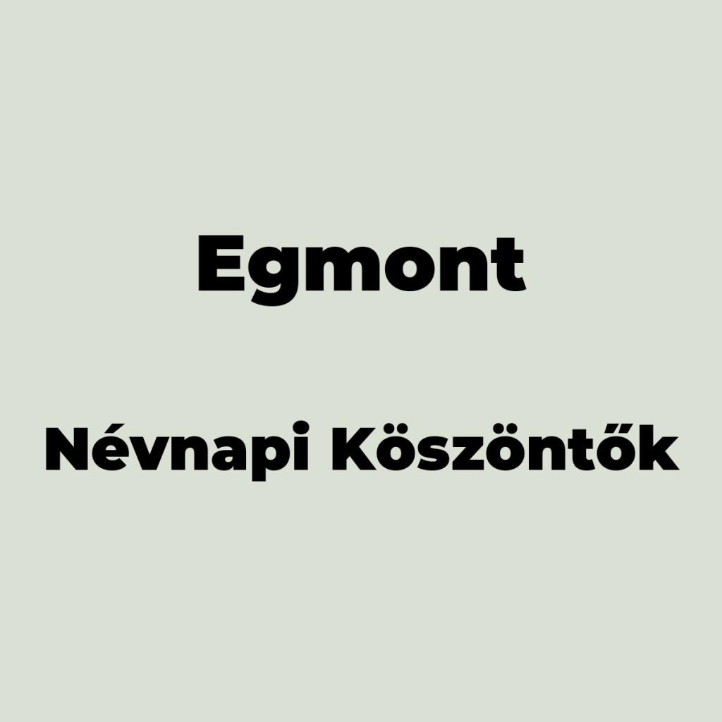 12338-egmont-nevnapi-koszonto