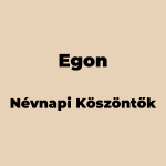 12339-egon-nevnapi-koszonto