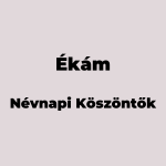 12343-ekam-nevnapi-koszonto