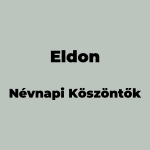 12346-eldon-nevnapi-koszonto