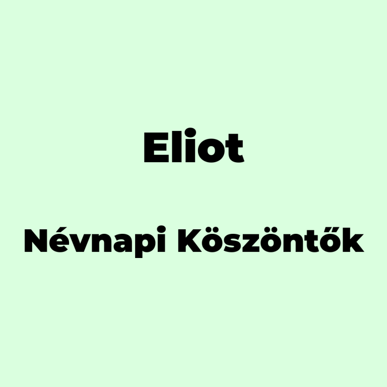 12359-eliot-nevnapi-koszonto