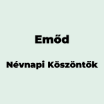 12377-emod-nevnapi-koszonto