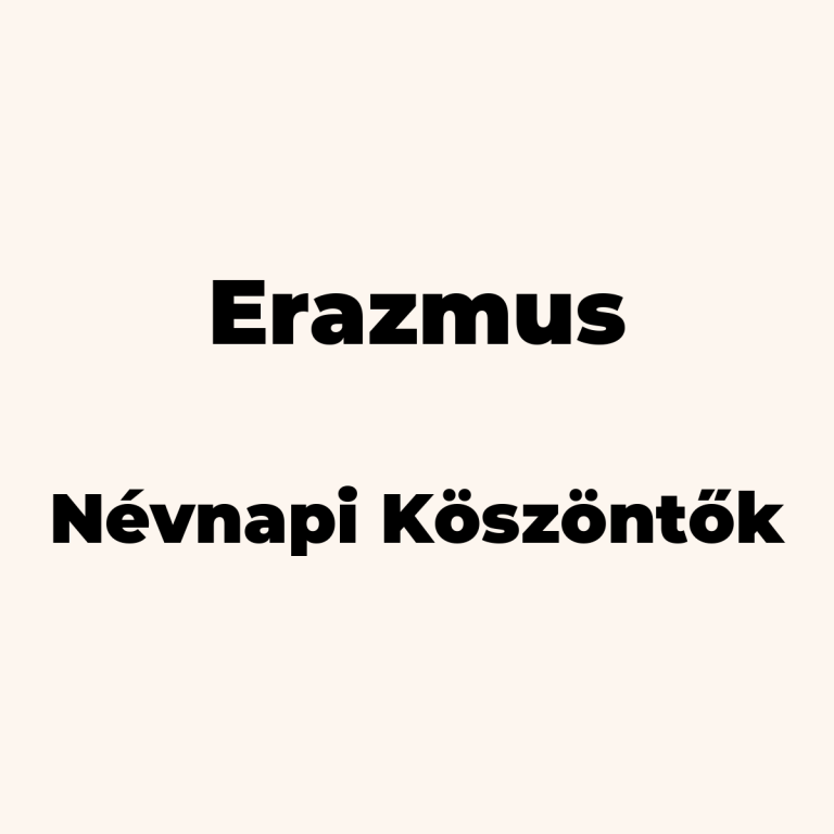 12387-erazmus-nevnapi-koszonto