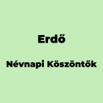 12388-erdo-nevnapi-koszonto