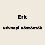 12392-erk-nevnapi-koszonto