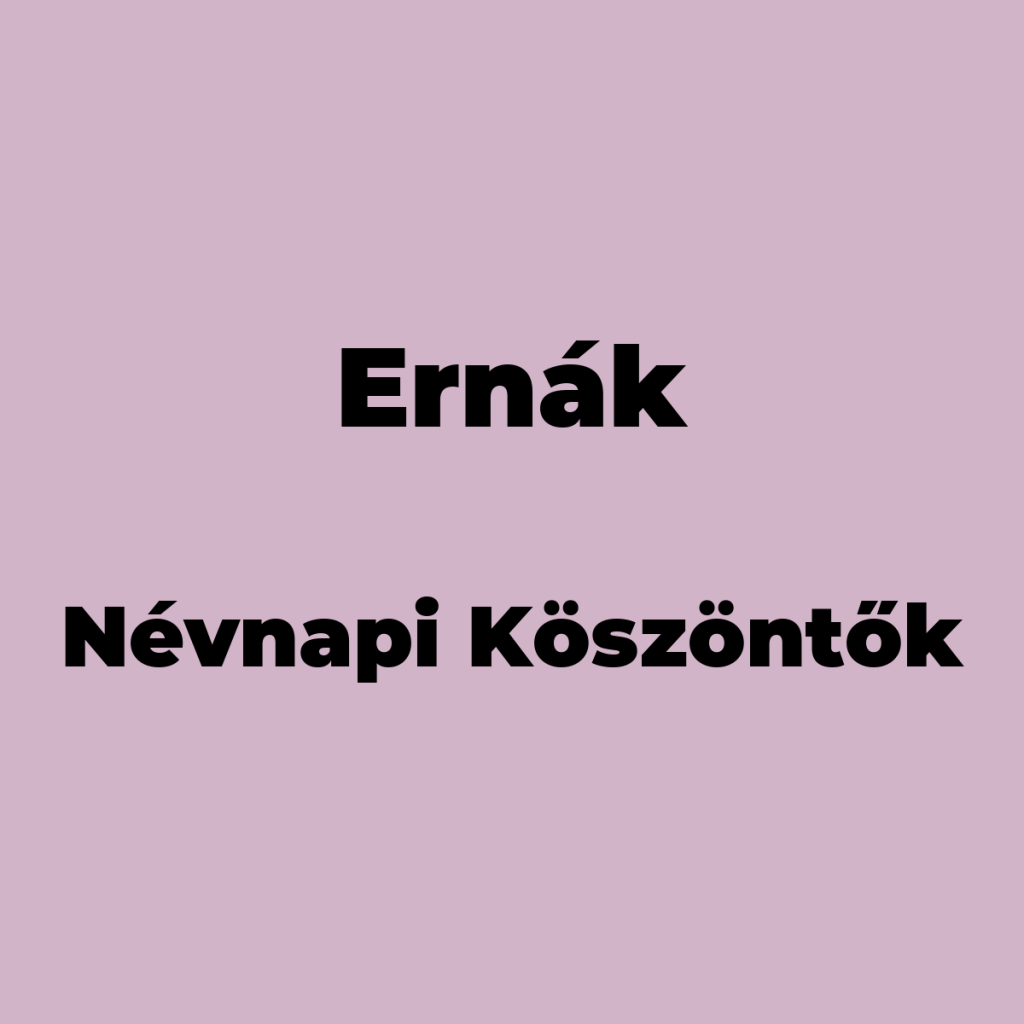 12394-ernak-nevnapi-koszonto