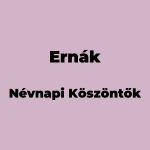 12394-ernak-nevnapi-koszonto