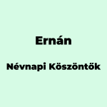 12395-ernan-nevnapi-koszonto