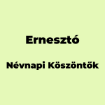 12397-erneszto-nevnapi-koszonto