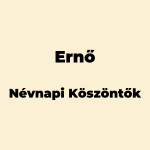 12399-erno-nevnapi-koszonto