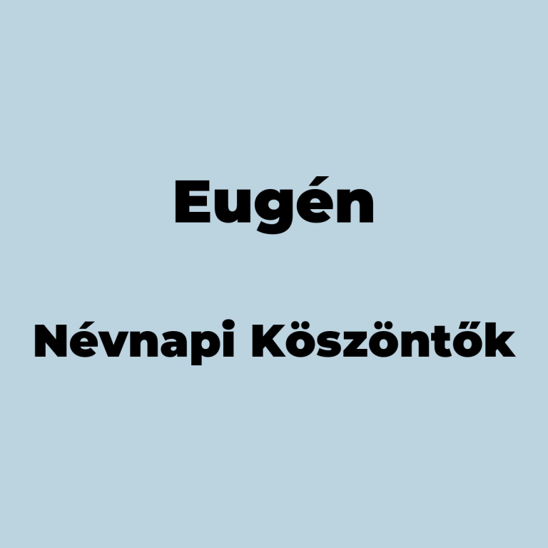 12408-eugen-nevnapi-koszonto