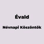12411-evald-nevnapi-koszonto