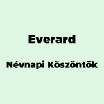12413-everard-nevnapi-koszonto