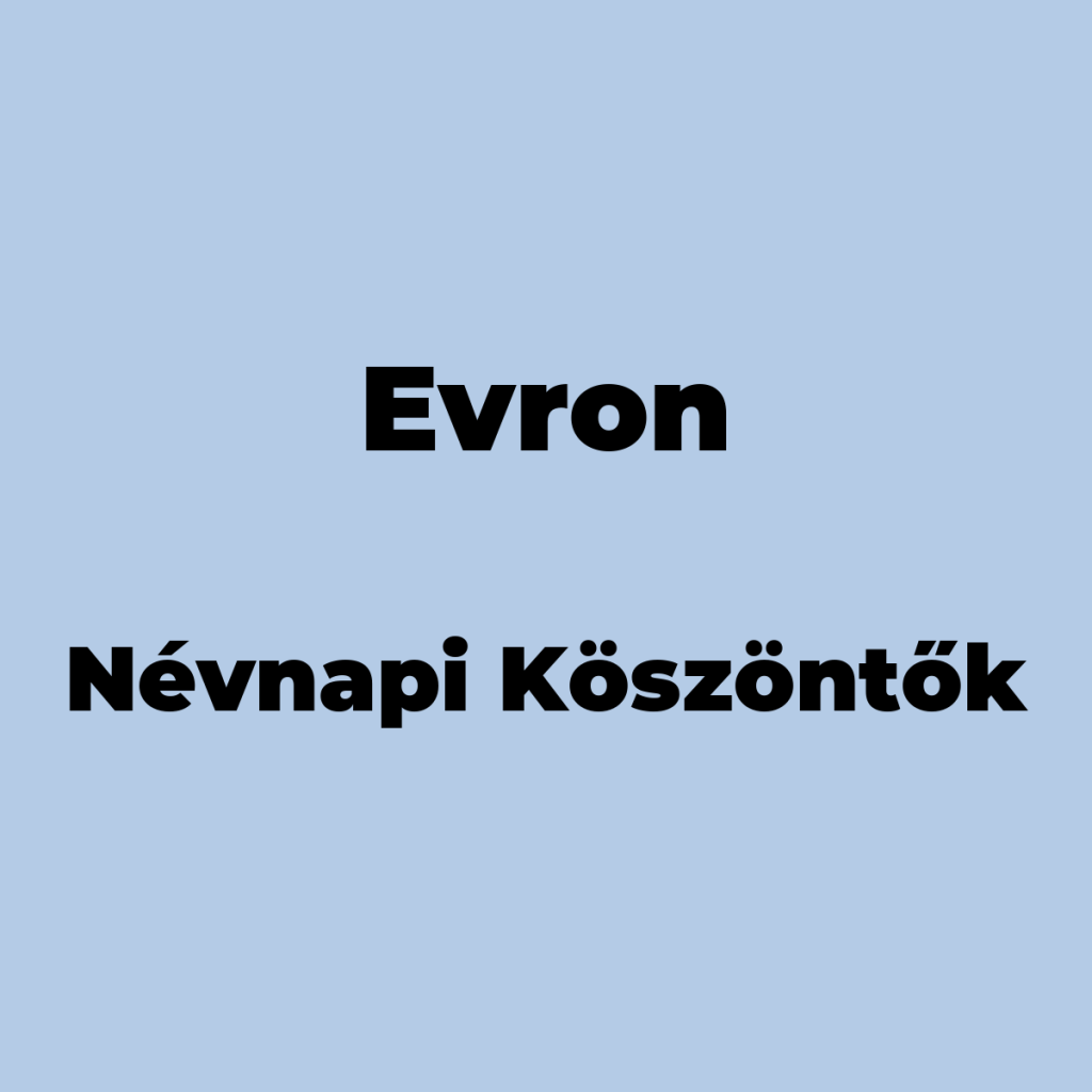 12414-evron-nevnapi-koszonto