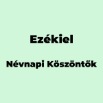 12415-ezekiel-nevnapi-koszonto