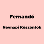 12437-fernando-nevnapi-koszonto