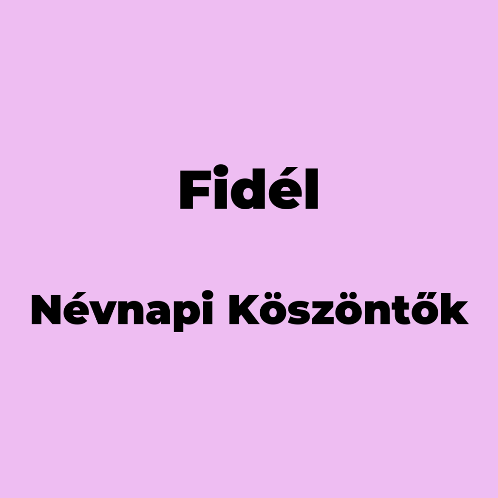 12439-fidel-nevnapi-koszonto