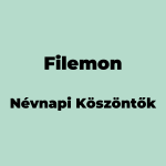 12440-filemon-nevnapi-koszonto