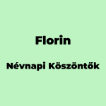 12452-florin-nevnapi-koszonto