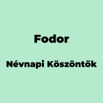 12454-fodor-nevnapi-koszonto