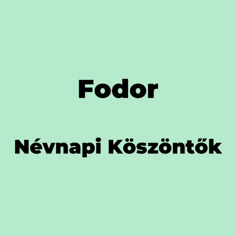 12454-fodor-nevnapi-koszonto