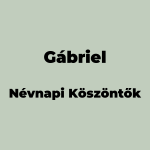 12474-gabriel-nevnapi-koszonto