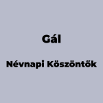 12475-gal-nevnapi-koszonto