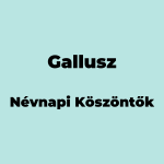 12476-gallusz-nevnapi-koszonto