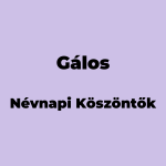 12477-galos-nevnapi-koszonto