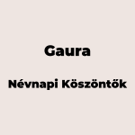 12482-gaura-nevnapi-koszonto