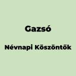 12483-gazso-nevnapi-koszonto