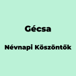 12484-gecsa-nevnapi-koszonto