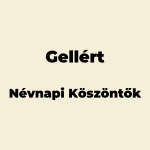 12490-gellert-nevnapi-koszonto