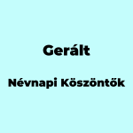 12492-geralt-nevnapi-koszonto