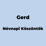12494-gerd-nevnapi-koszonto
